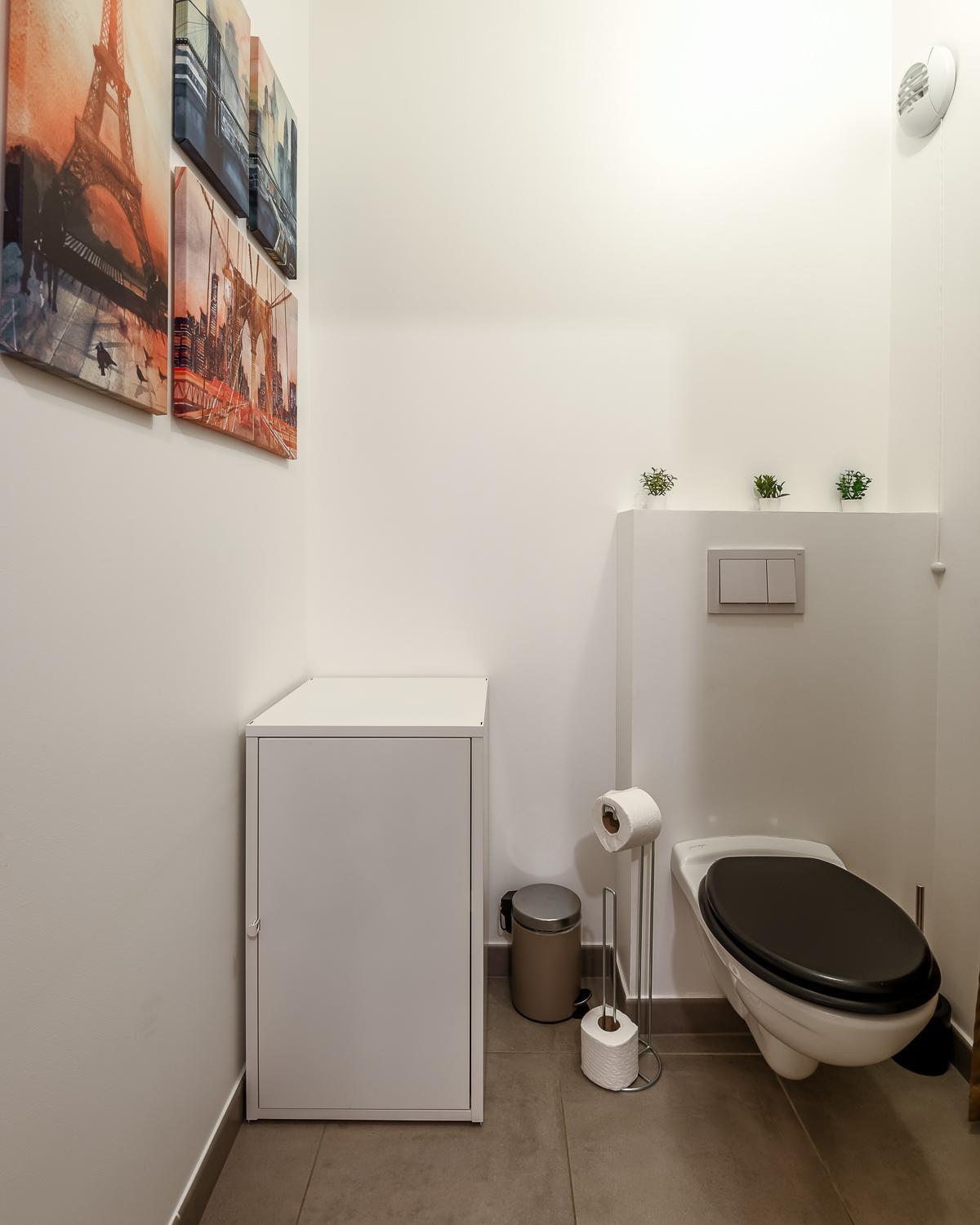 2 Bedroomed Vasco Near Disneyland Paris Serris Kültér fotó
