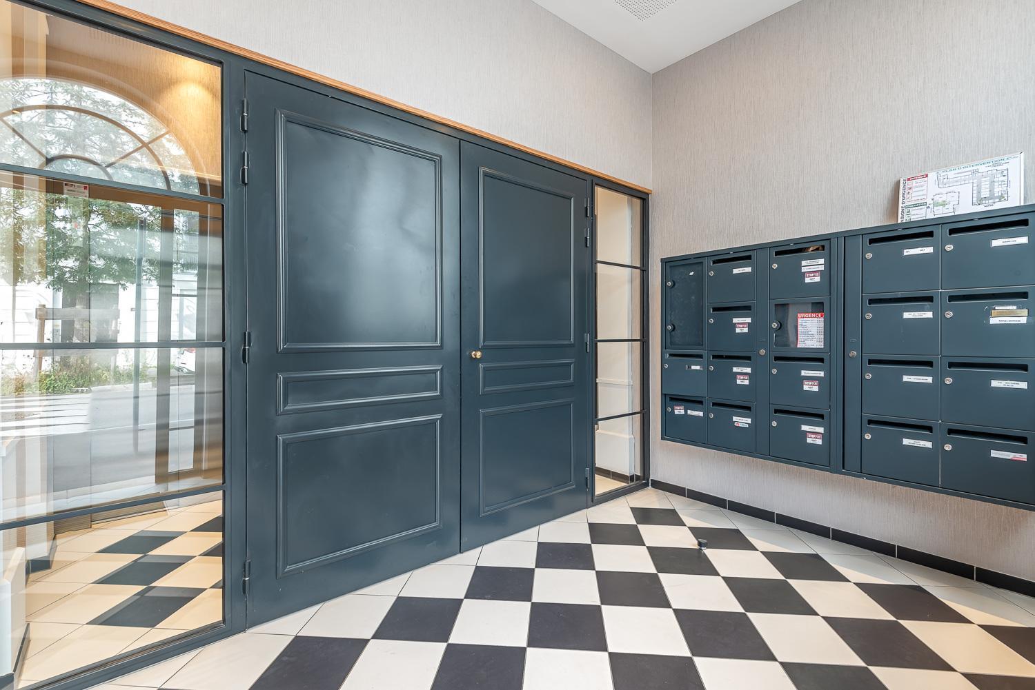 2 Bedroomed Vasco Near Disneyland Paris Serris Kültér fotó
